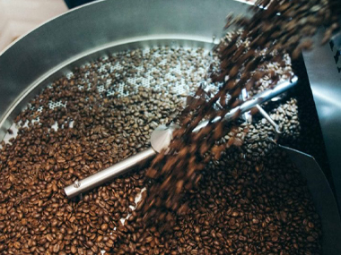 咖啡烘焙|浓缩咖啡与冲泡咖啡不同的烘焙方式