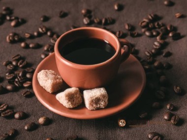 美式咖啡|美国咖啡文化简史