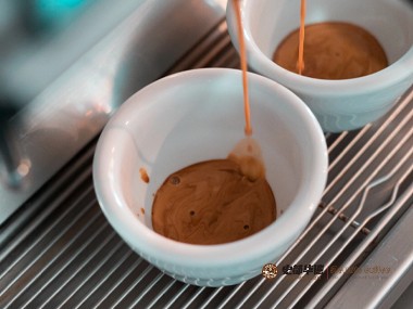 咖啡油脂|咖啡油脂的形成及对口感的影响